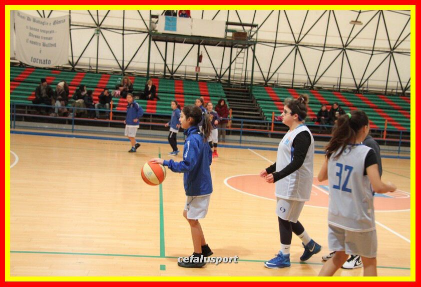 170107 basket 018_tn.jpg